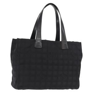 Chanel Gabrielle Tote